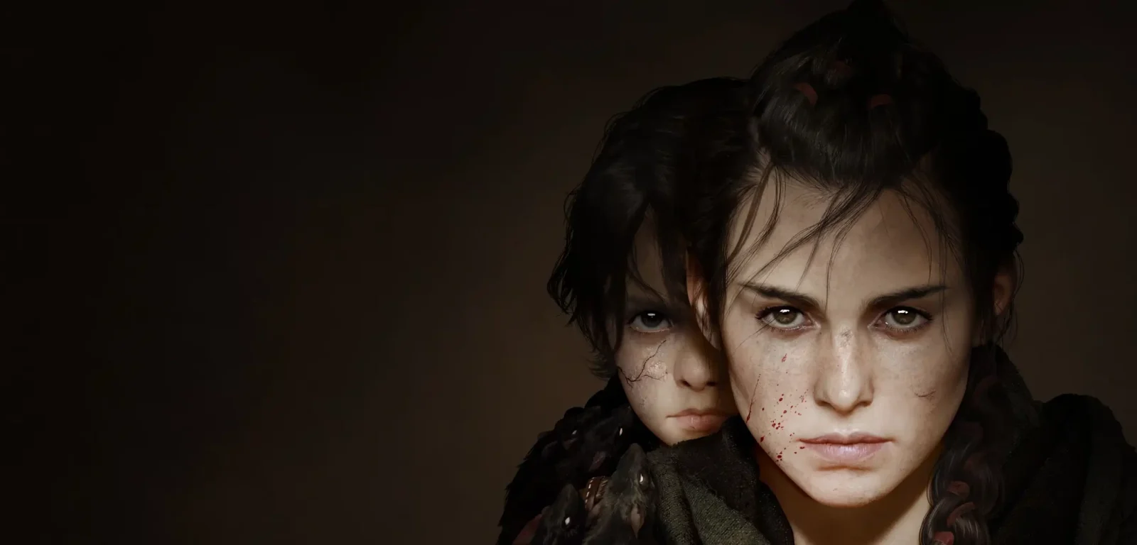 a-plague-tale-requiem-w