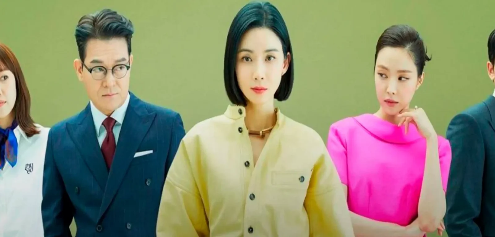 agencia-de-publicidad-w