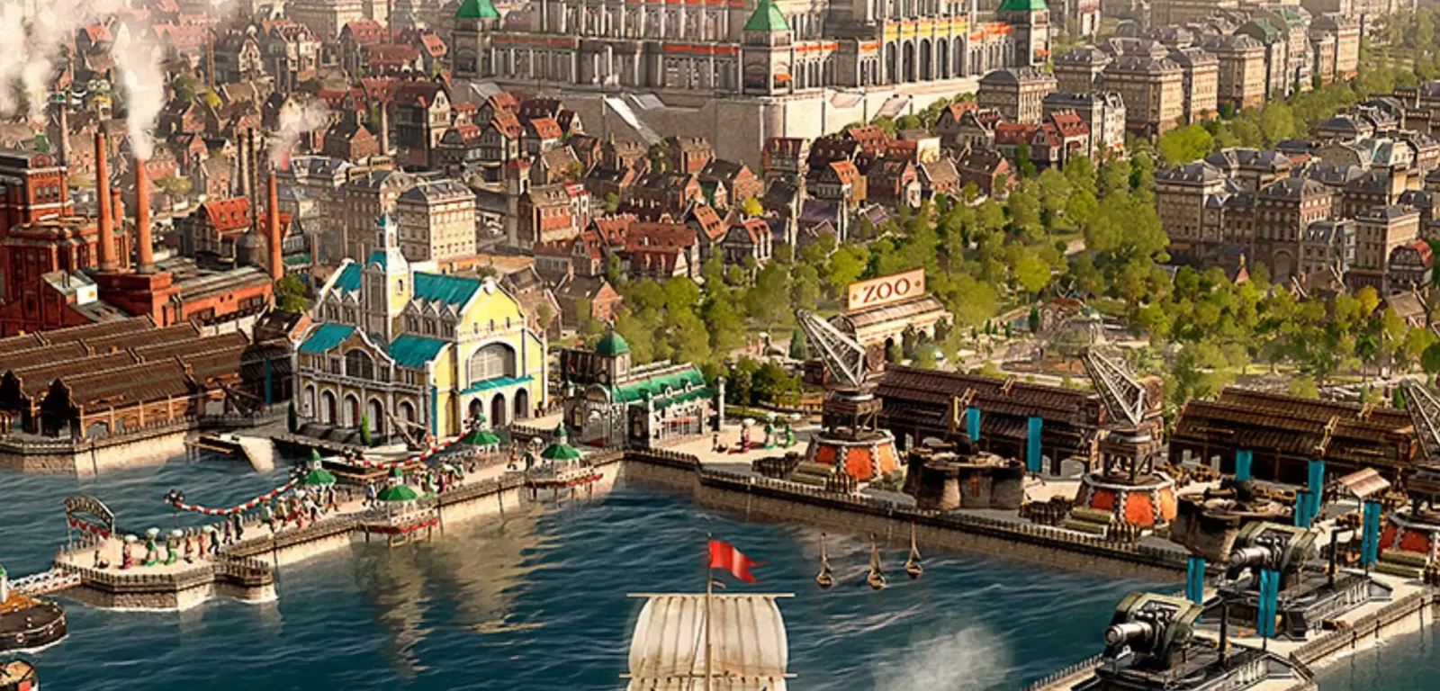 anno-1800-w