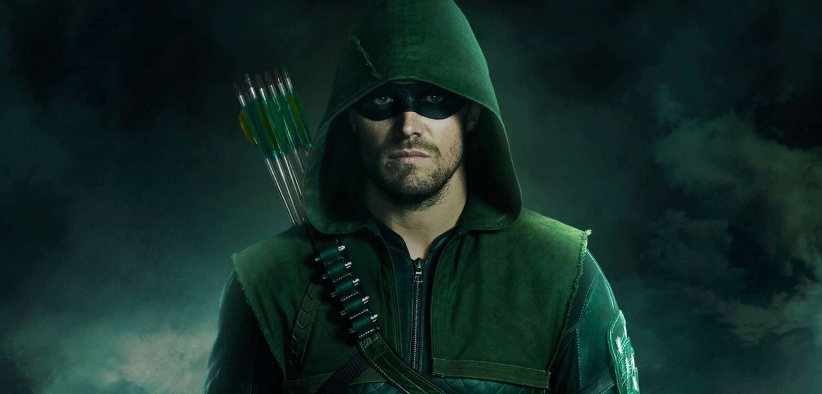 arrow-w-copia-1