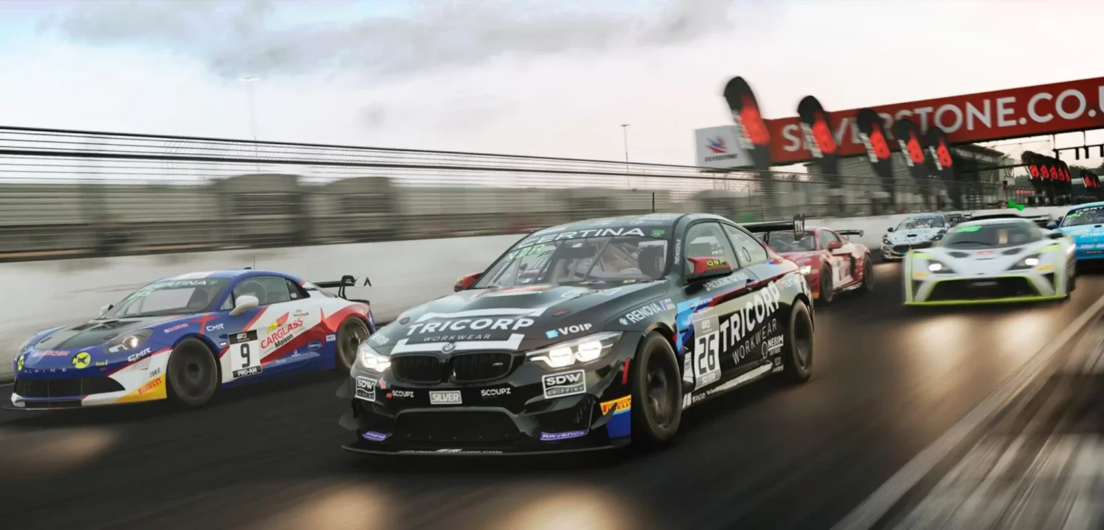 asetto-corsa-w-copia