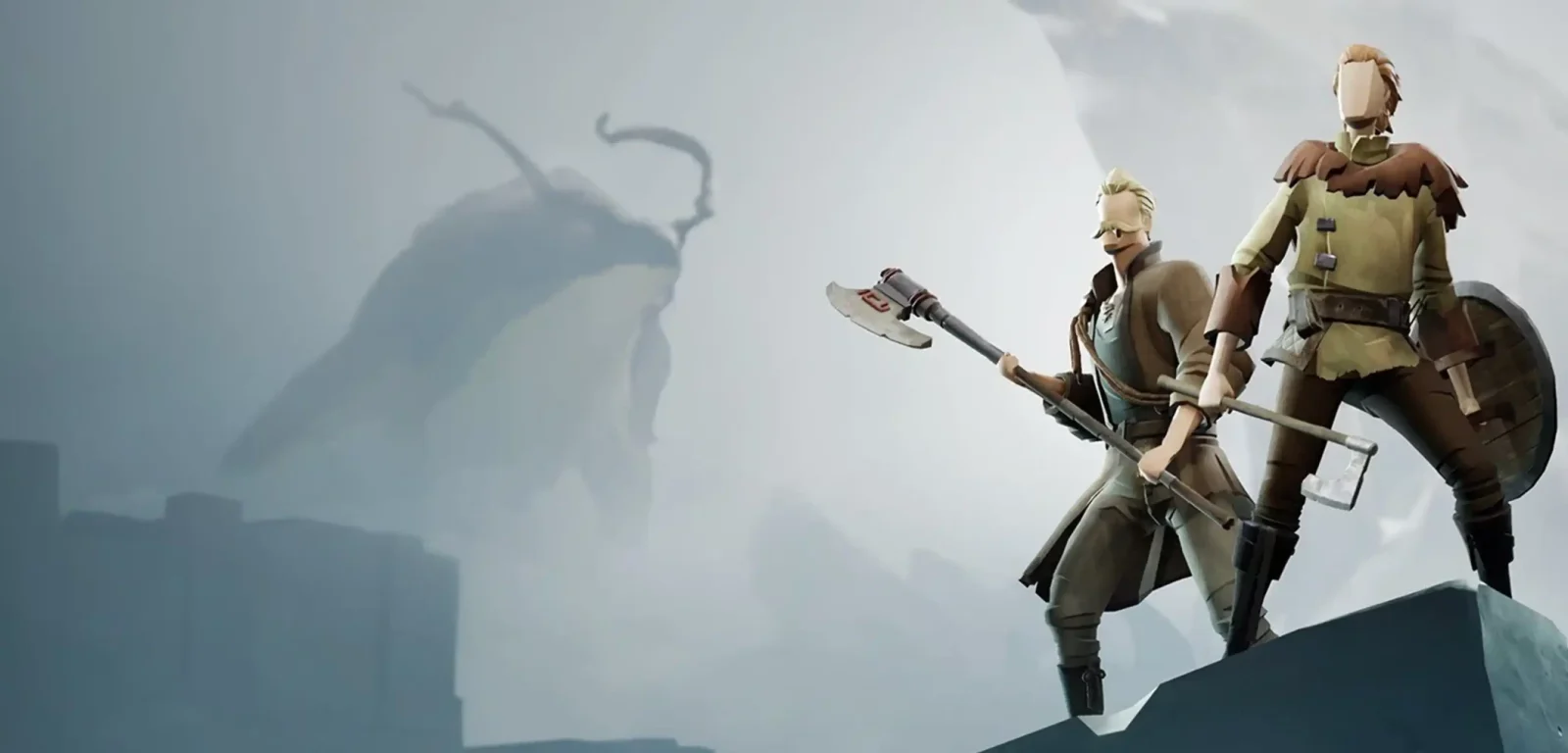ashen-dlc-w