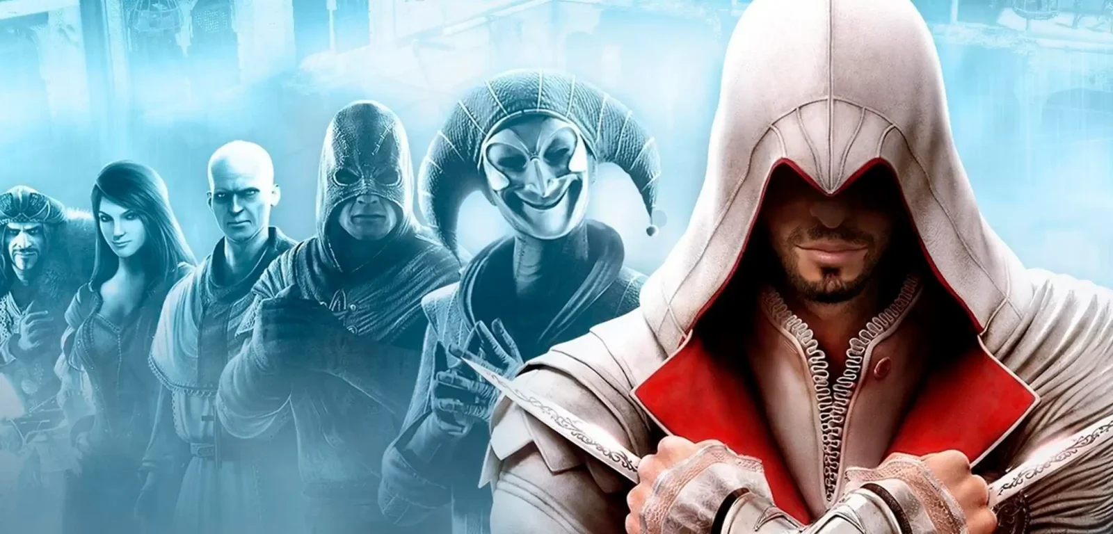 assasin-brotherhood-w