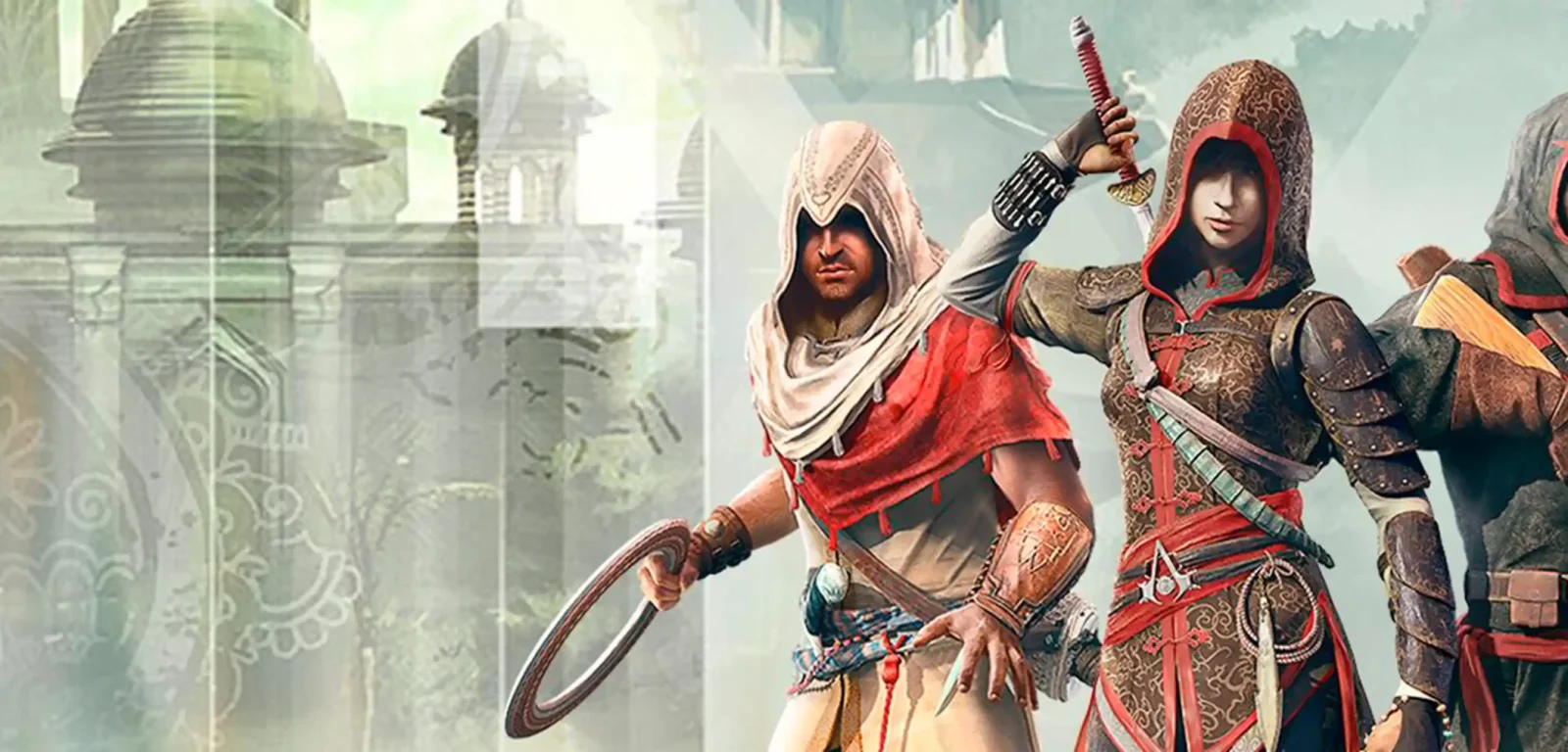 assasin-chronicles-w