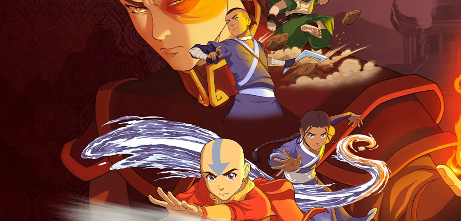 avatar-aang-w