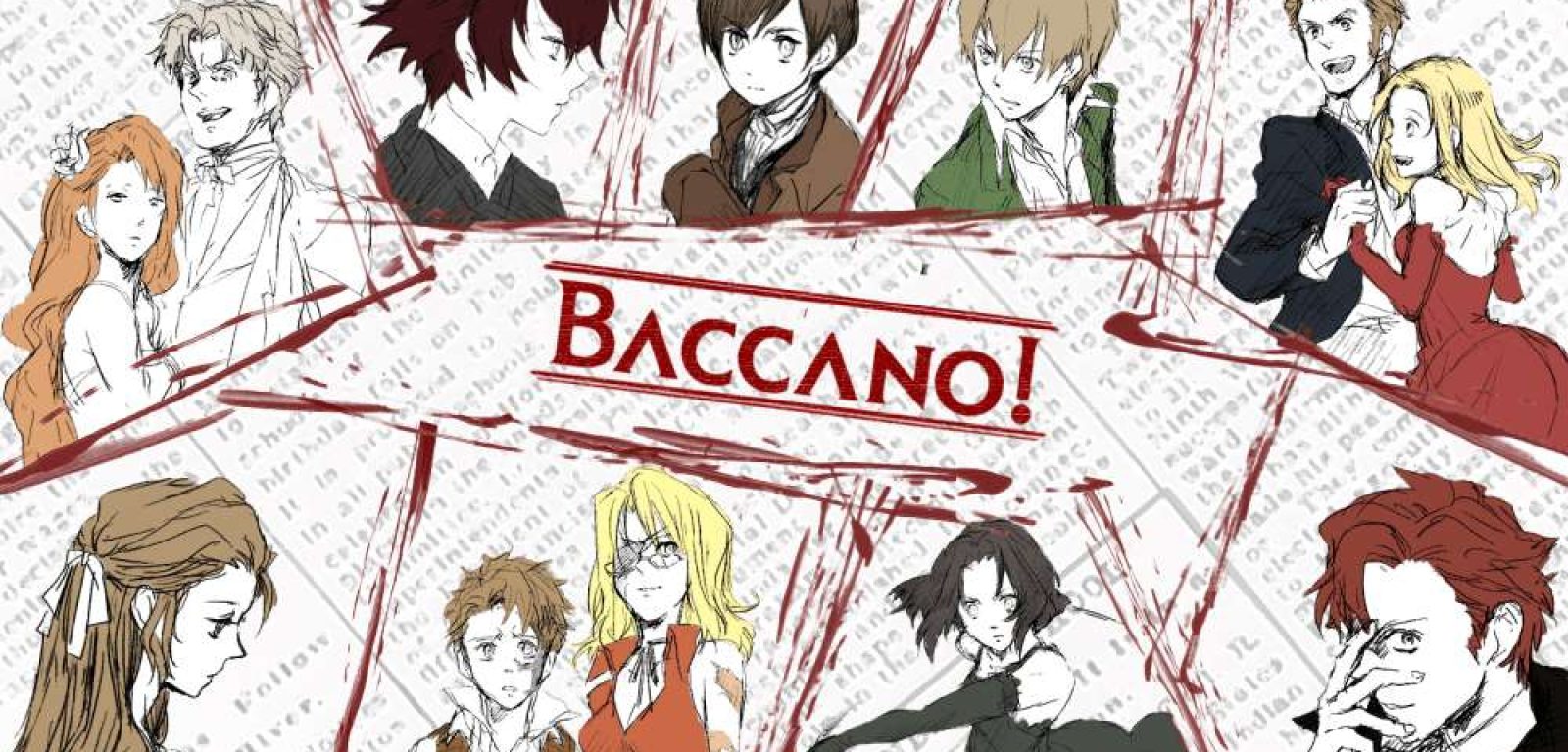 baccano-w