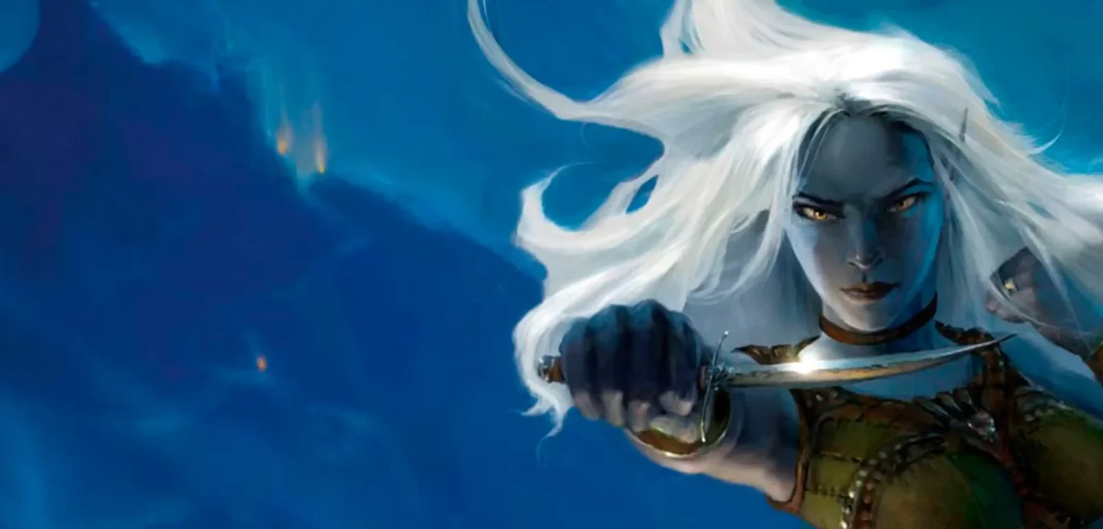 baldur-dark-alliance-2-w