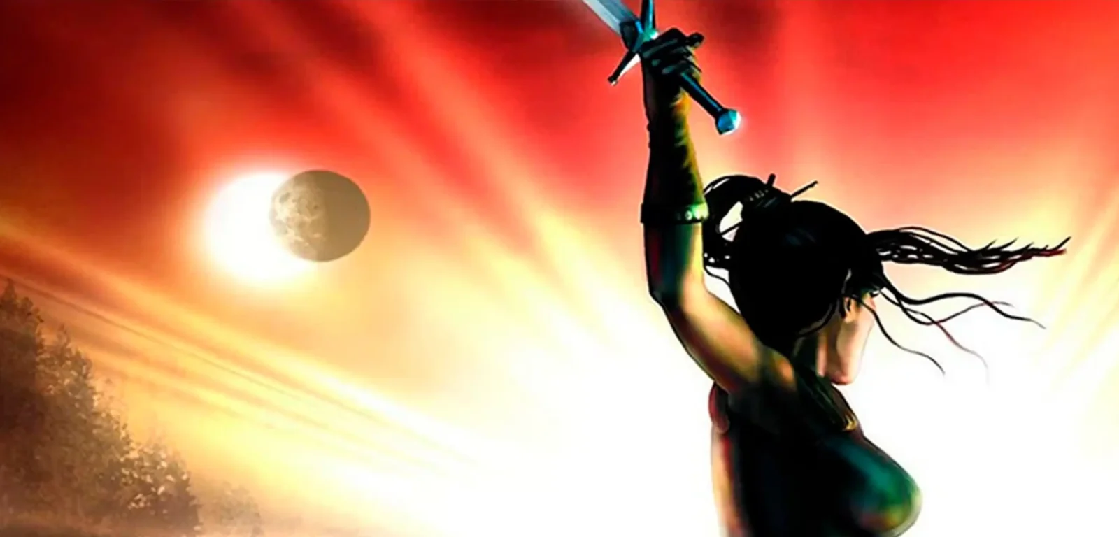 baldur-dark-alliance-w