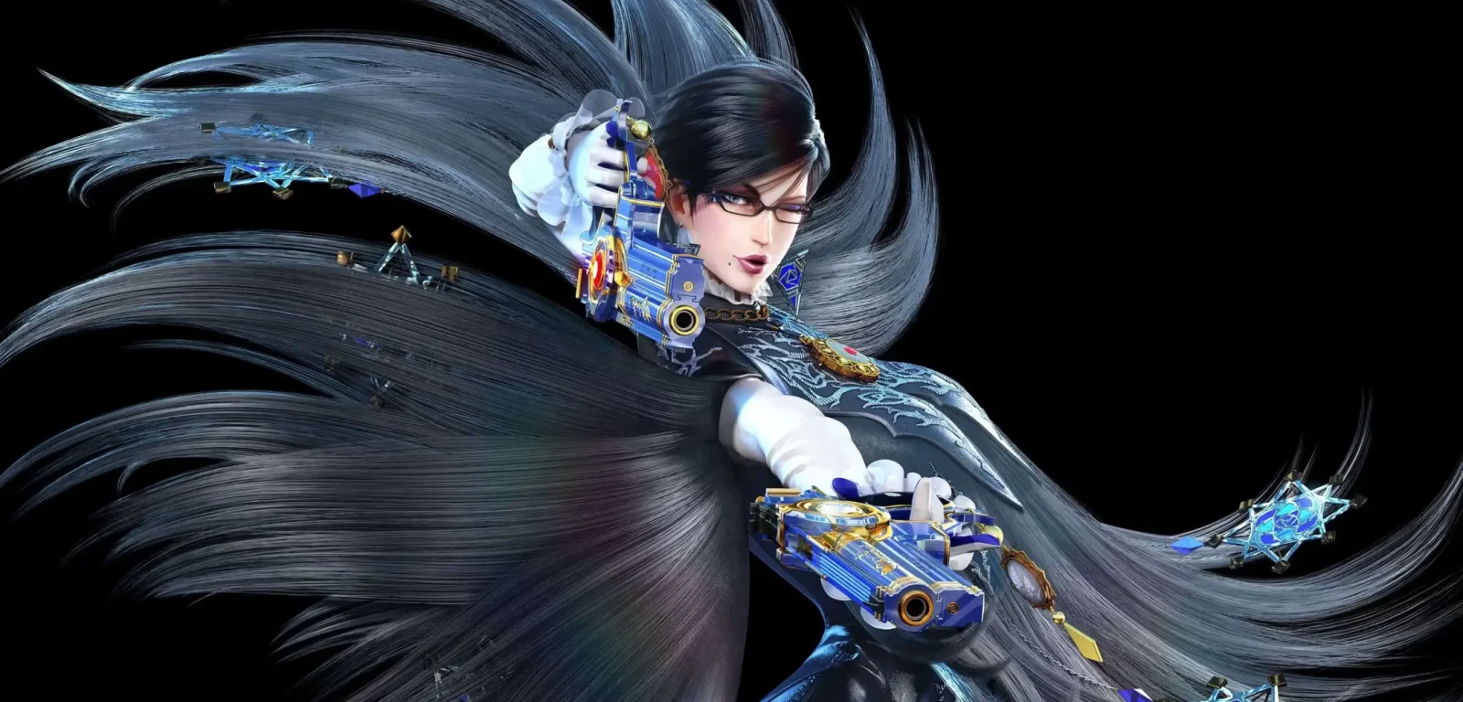 bayonetta-w
