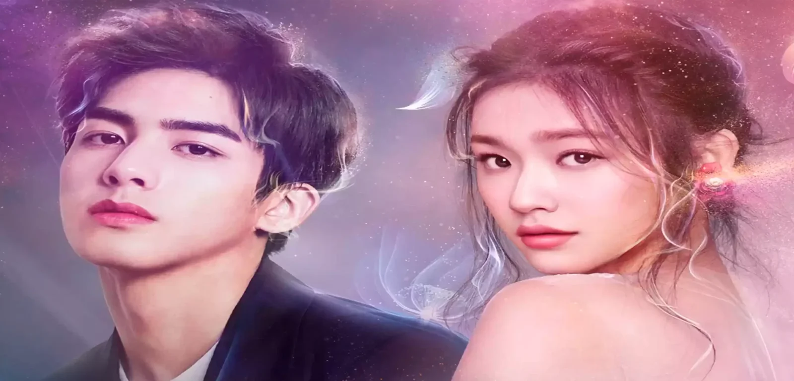 beautiful-reborn-flowers-w