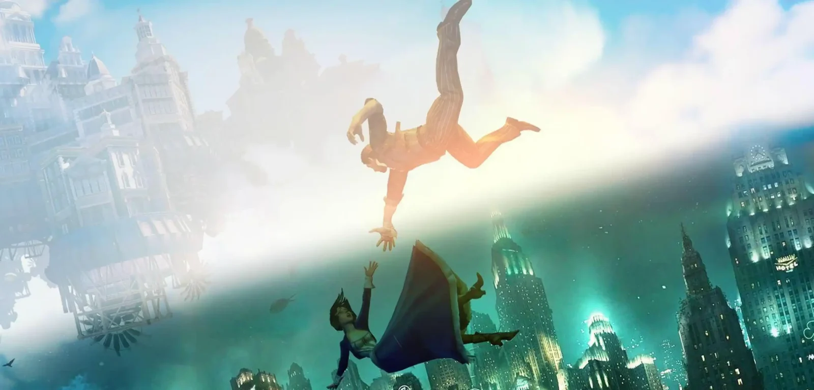 bioshock-infinite-w