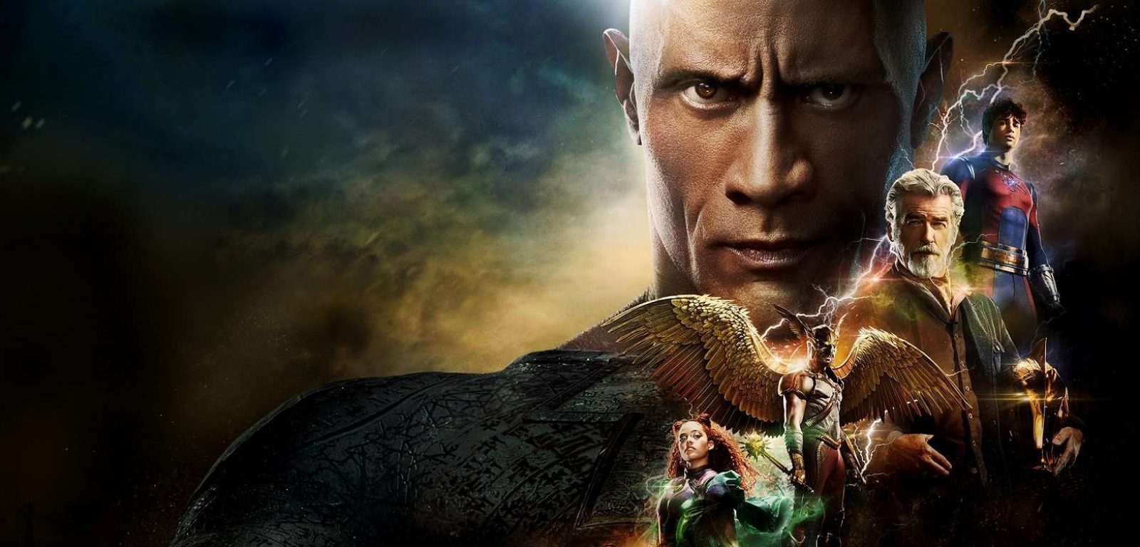 black-adam-info-cover-pozadi