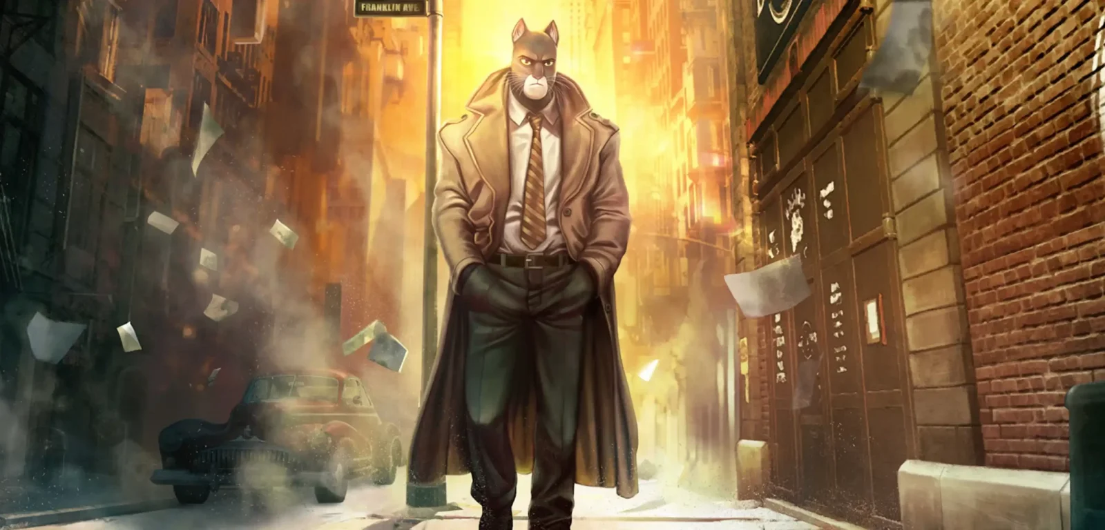 blacksad-w-copia