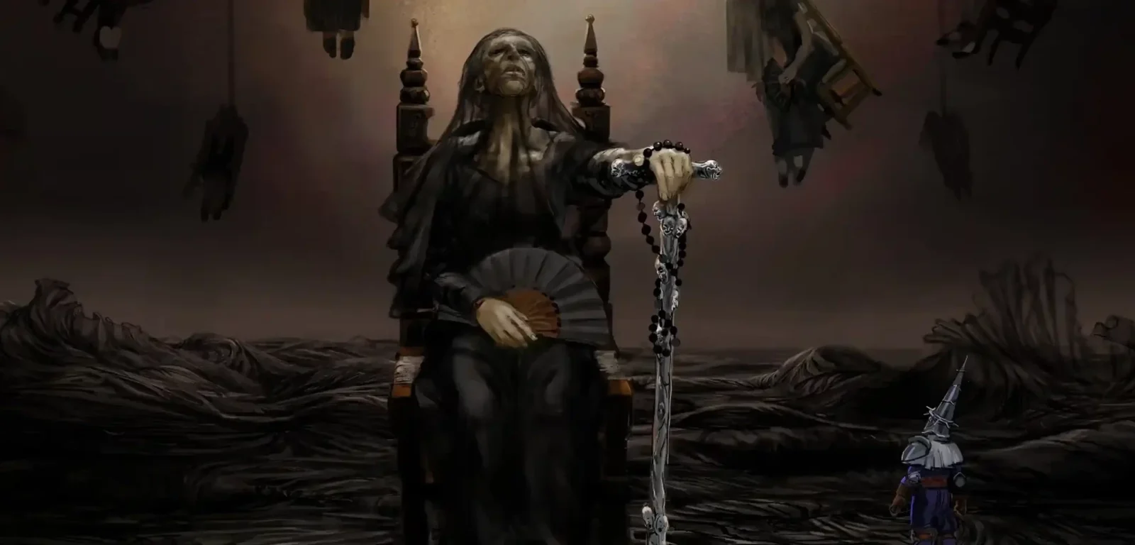 blasphemous-2-w-copia