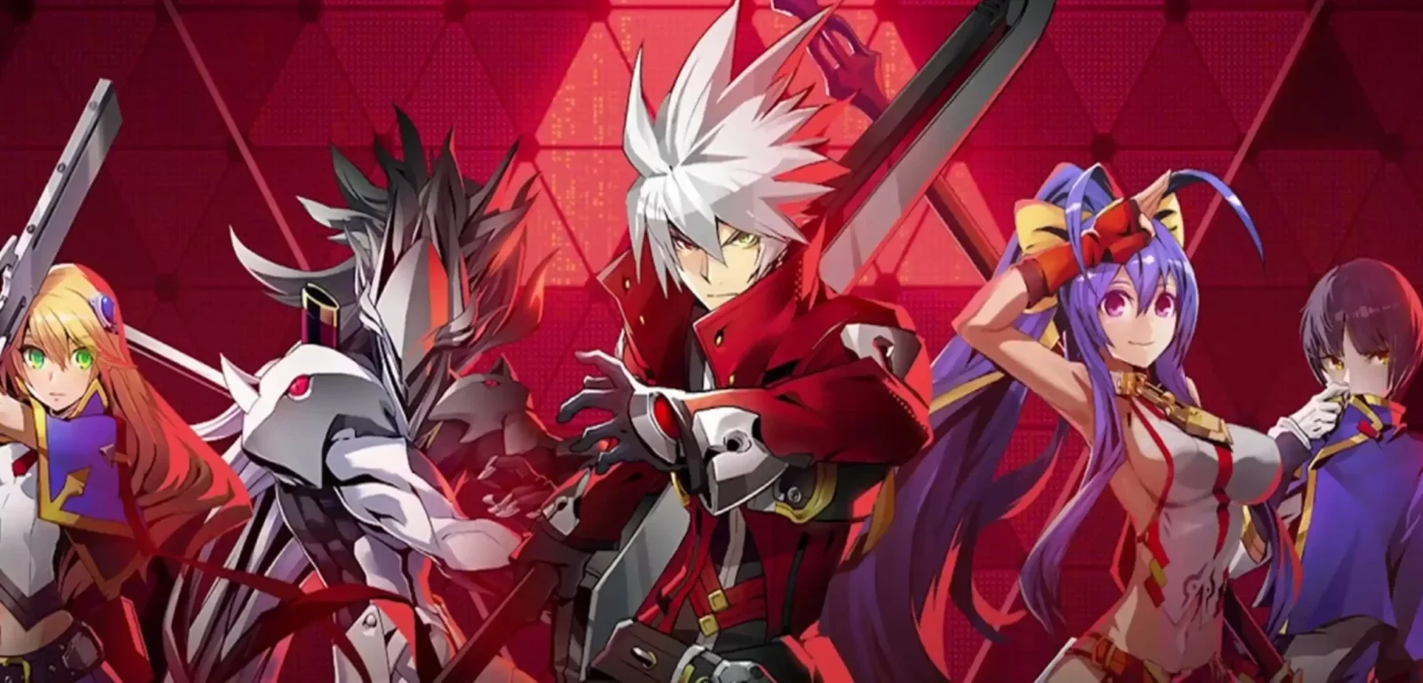 blazblue-entropy-w