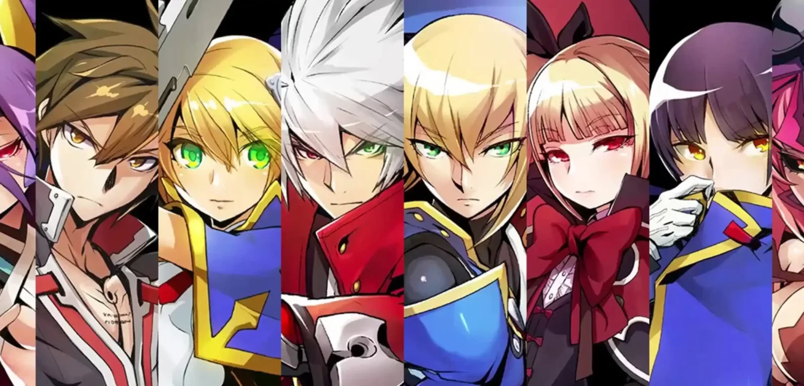 blazblue-fiction-w-copia