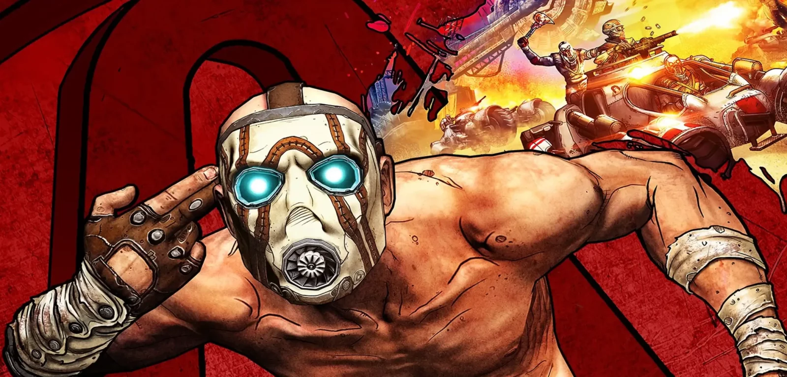 borderlands-1-w
