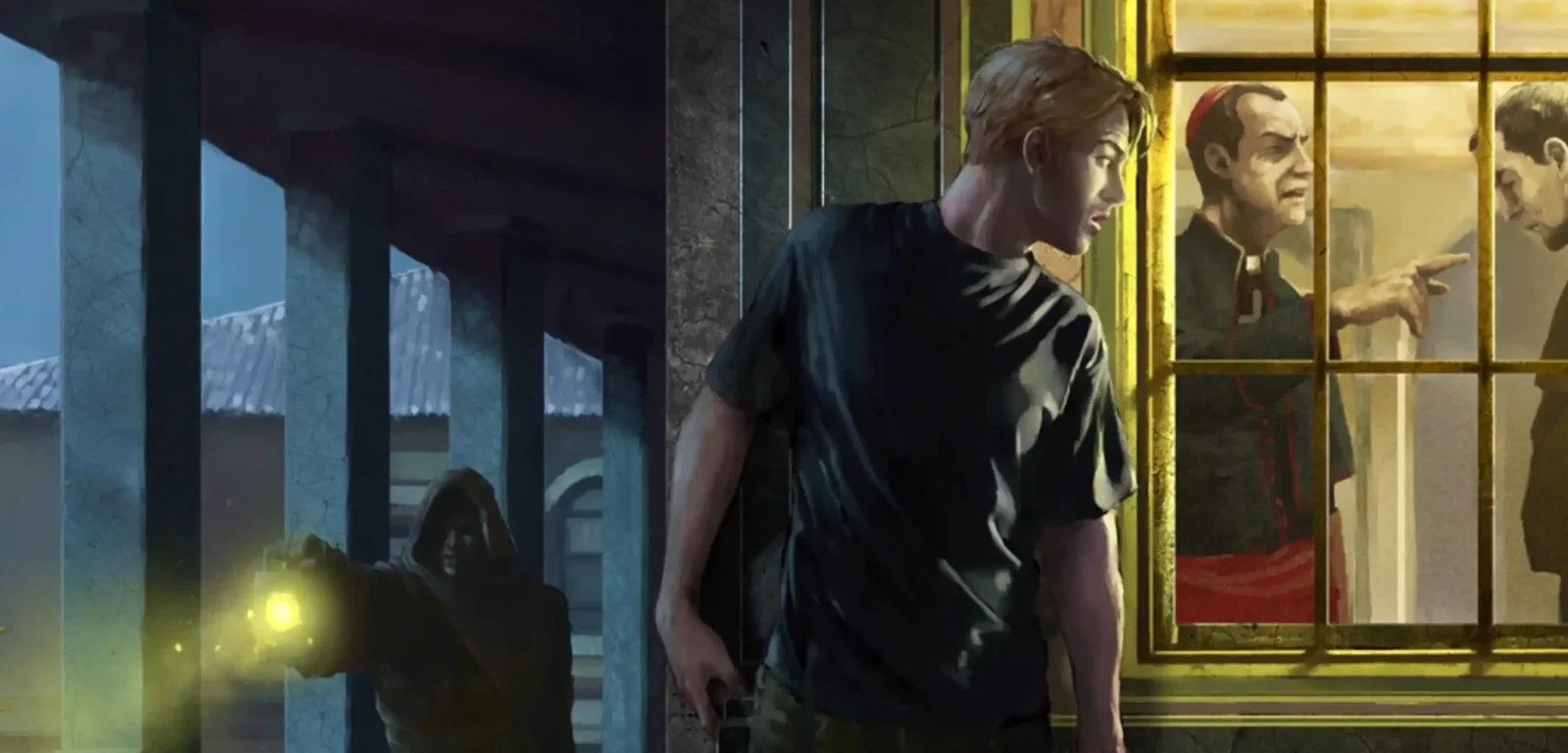 broken-sword-tributo-w