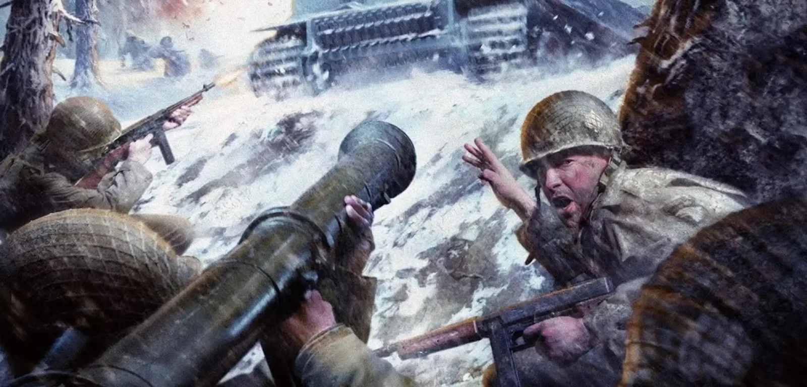 call-of-duty-1-united-w