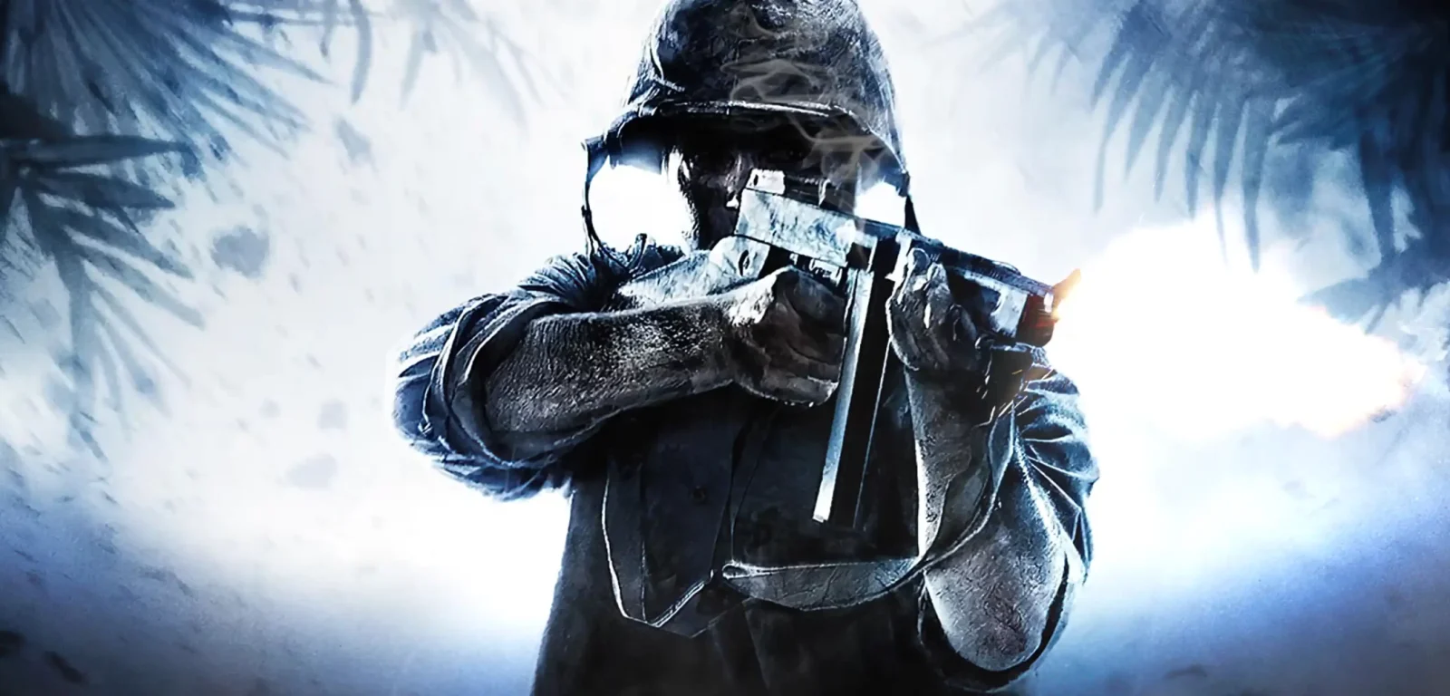 call-of-duty-5-world-at-war-w