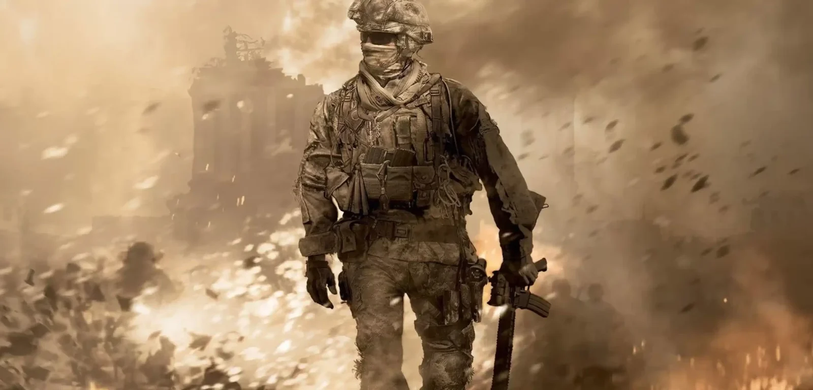 call-of-duty-6-mw-2-w