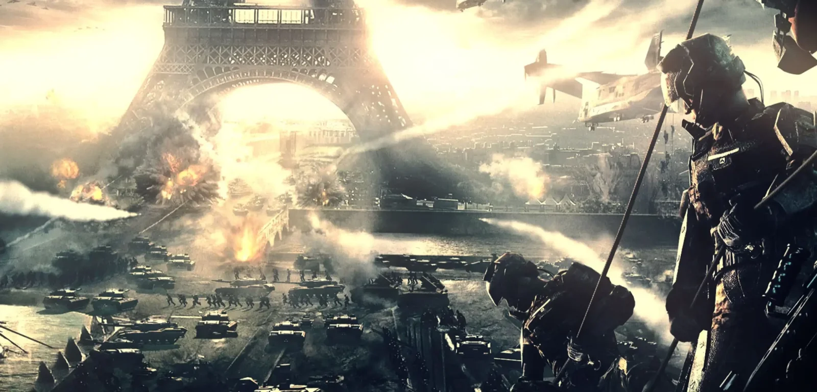 call-of-duty-8-mw-3-w