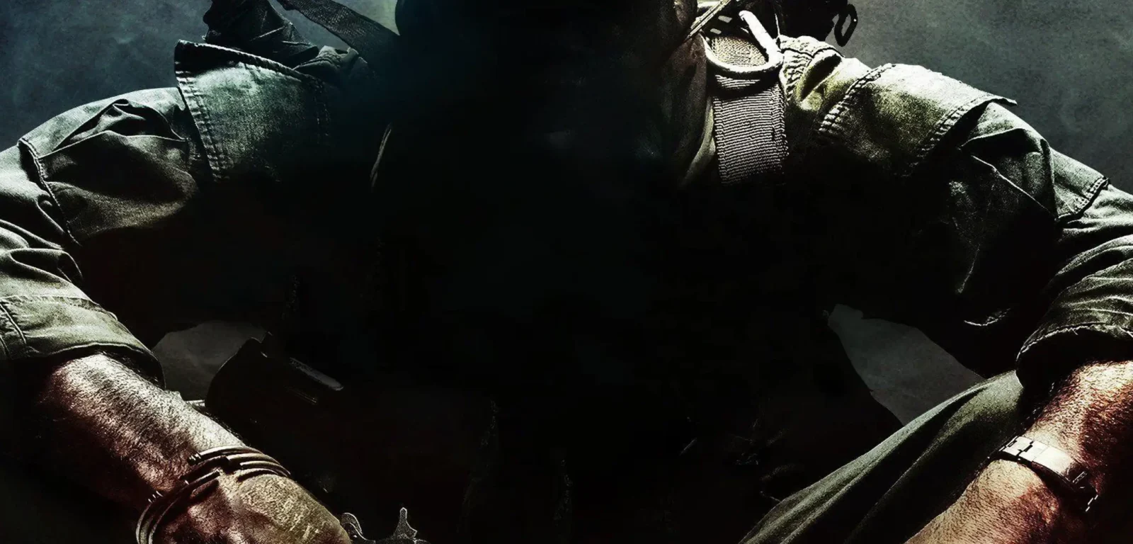 call-of-duty-black-ops-1-w