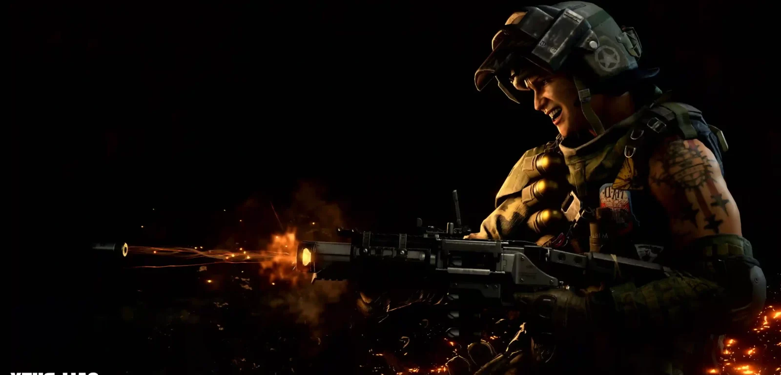 call-of-duty-black-ops-4w