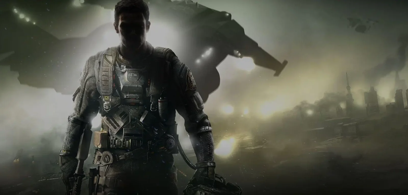 call-of-duty-infinite-w