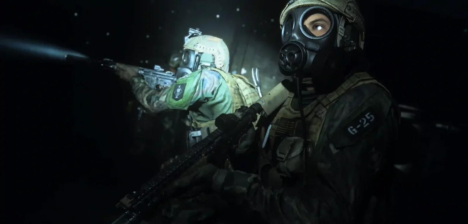 call-of-duty-modern-warfare-w