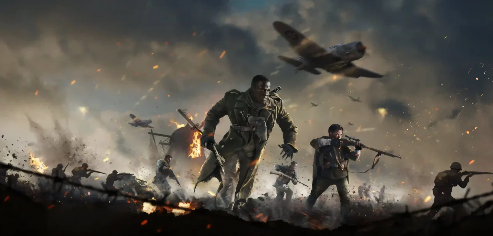 call-of-duty-vanguard-w