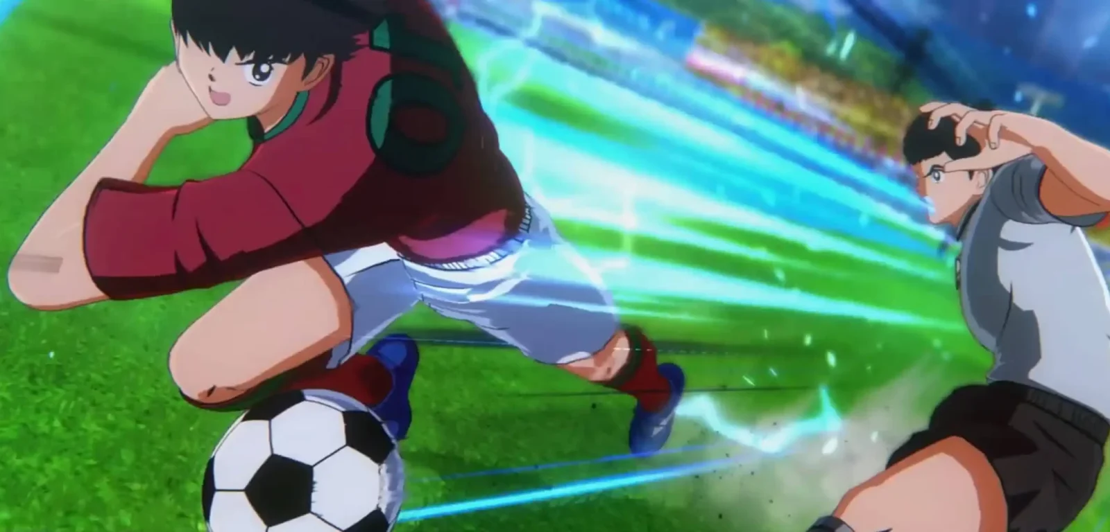 capt-tsubasa-w