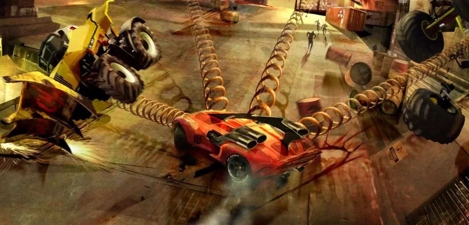 carmageddon-w