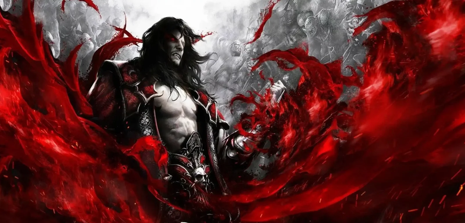 castlevania-lord-shadow-2-w