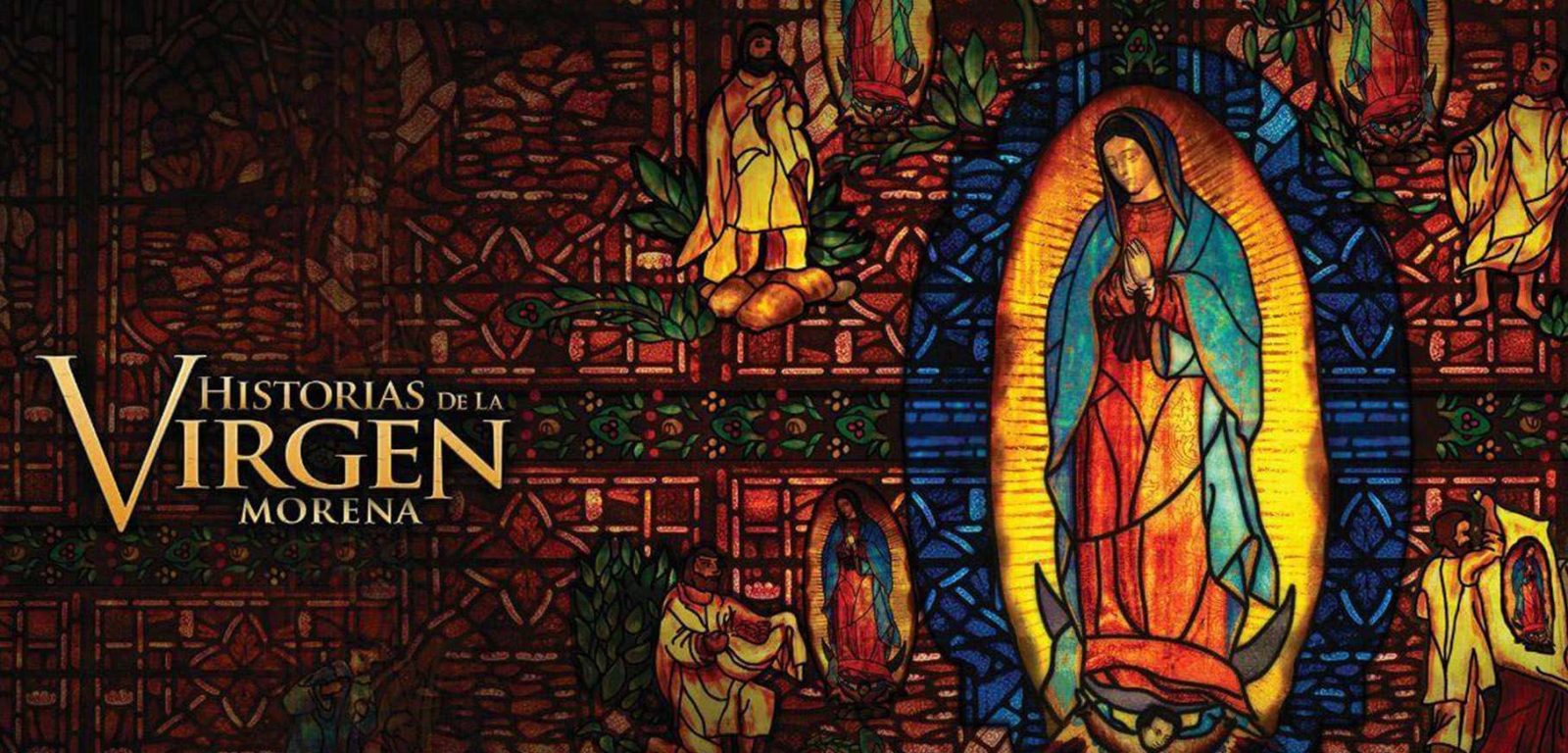 historias-de-la-virgen-morena