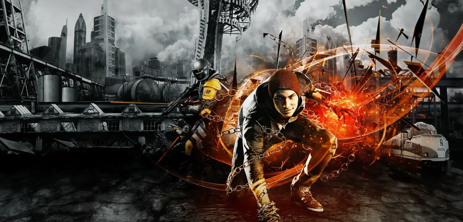 inFamous-Second-Son-w
