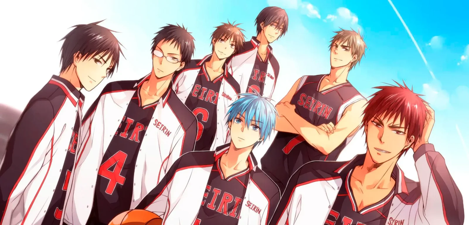 kuroko-no-basquet-W