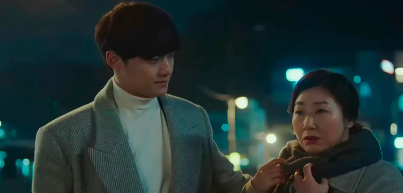 la-buena-mala-madre-w