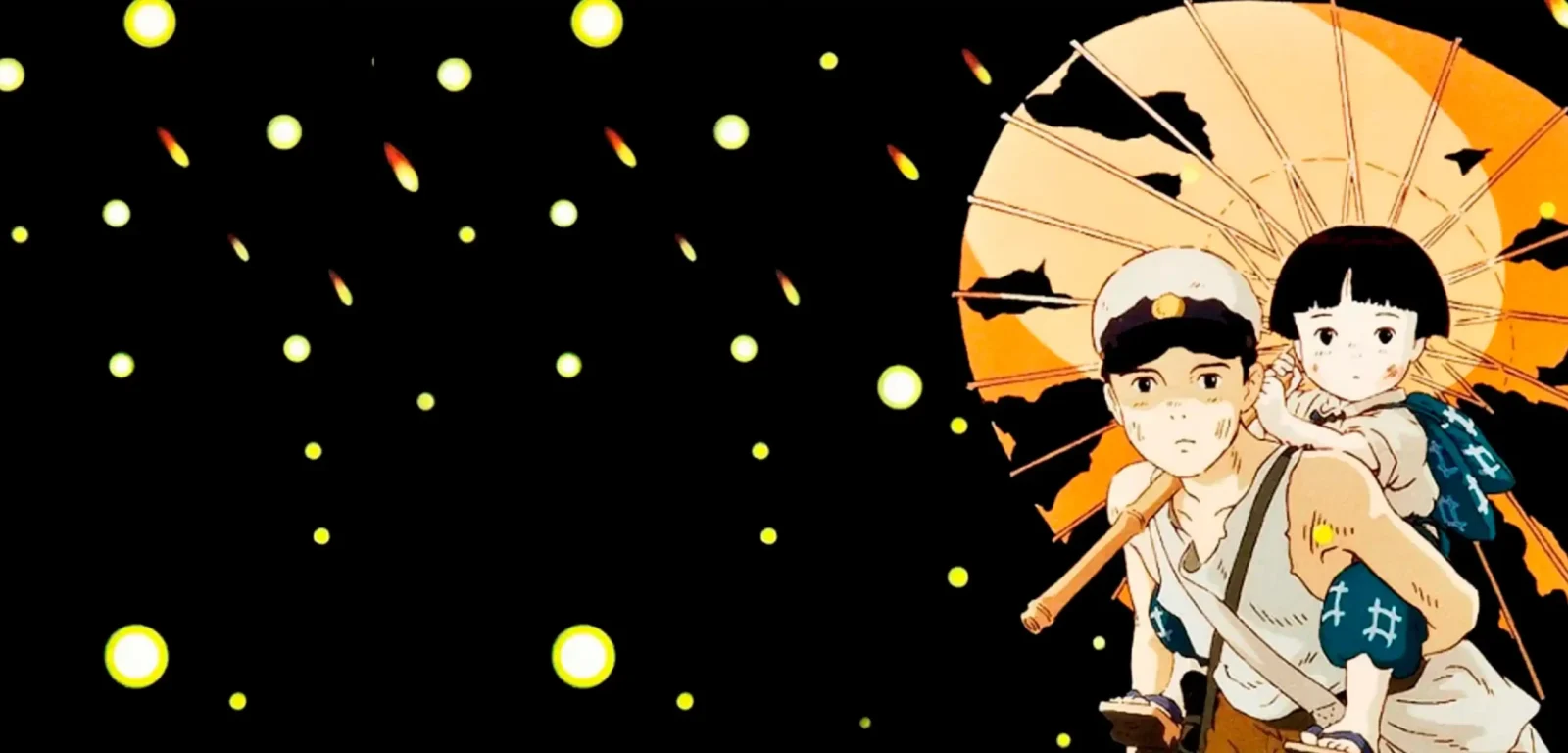 la-cueva-de-las-luciernagas-w