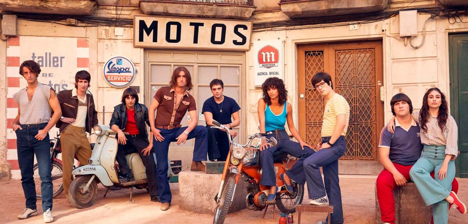 las-leyes-de-la-frontera-reparto-1638257503