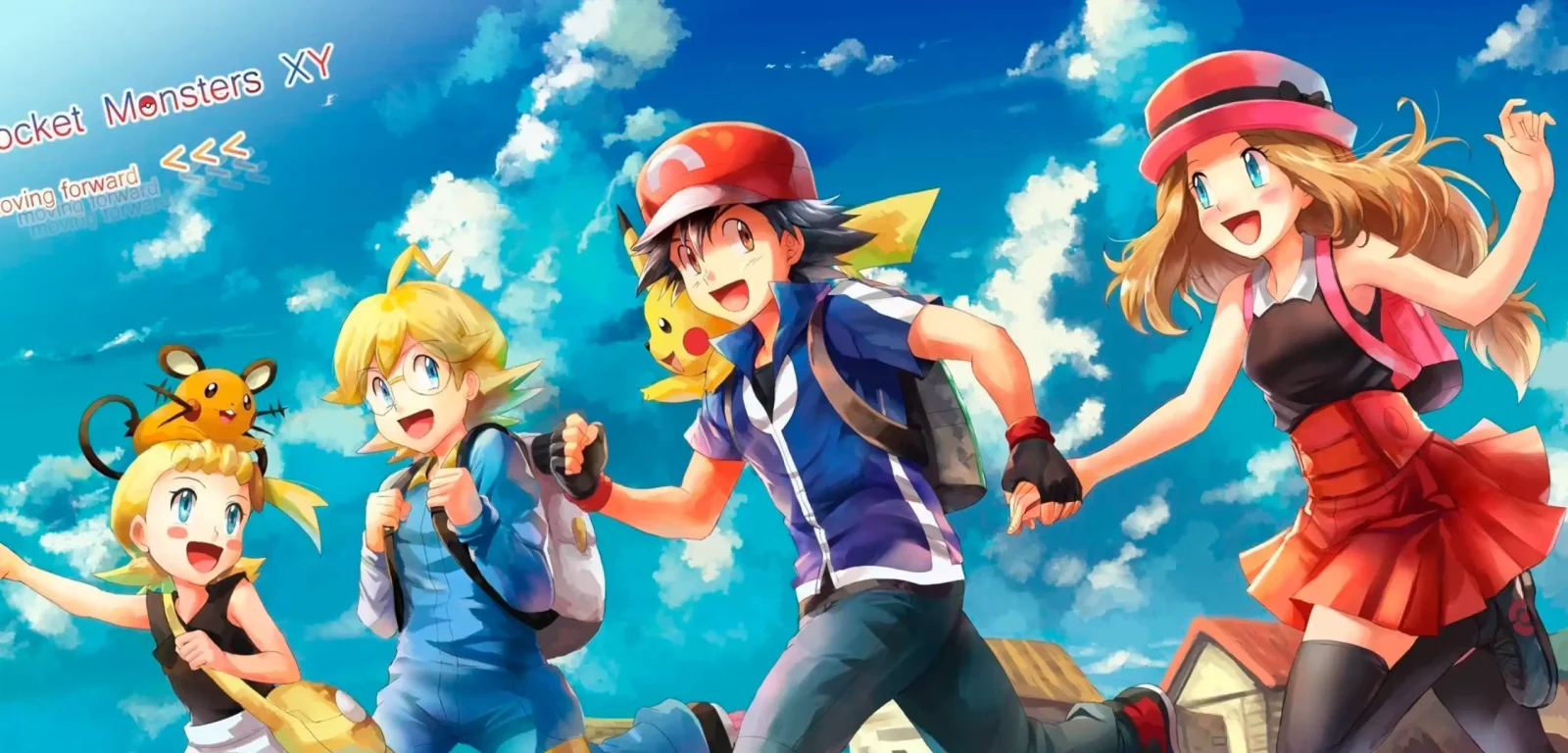 pokemon-xy-w
