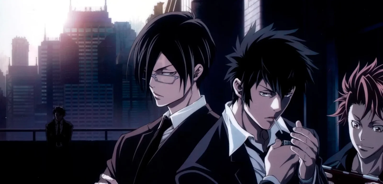 psycho-pass-w