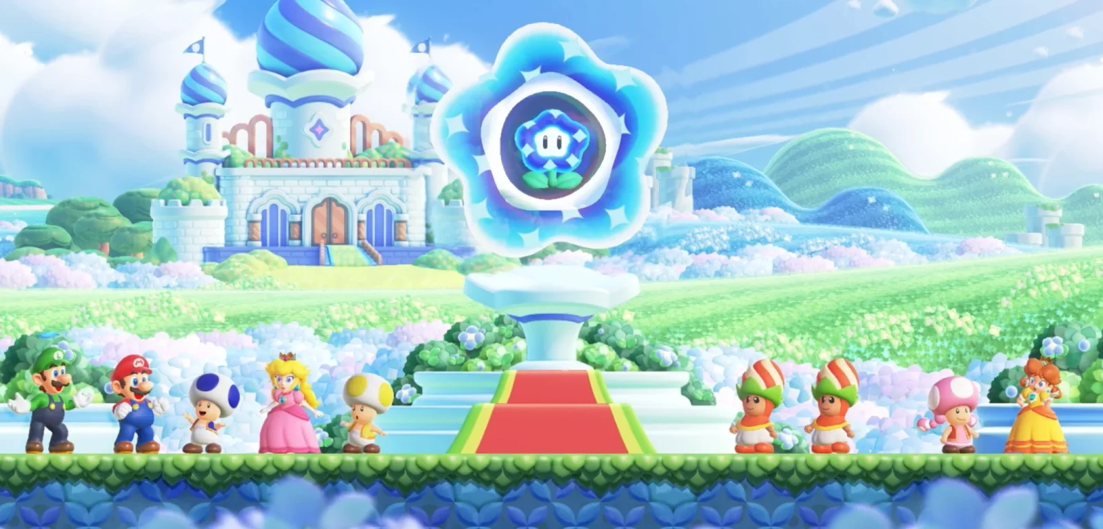 super-mario-bros-wonder-w