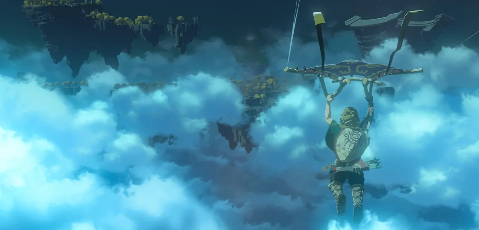 the-legend-of-zelda-tears-of-the-kingdom-w