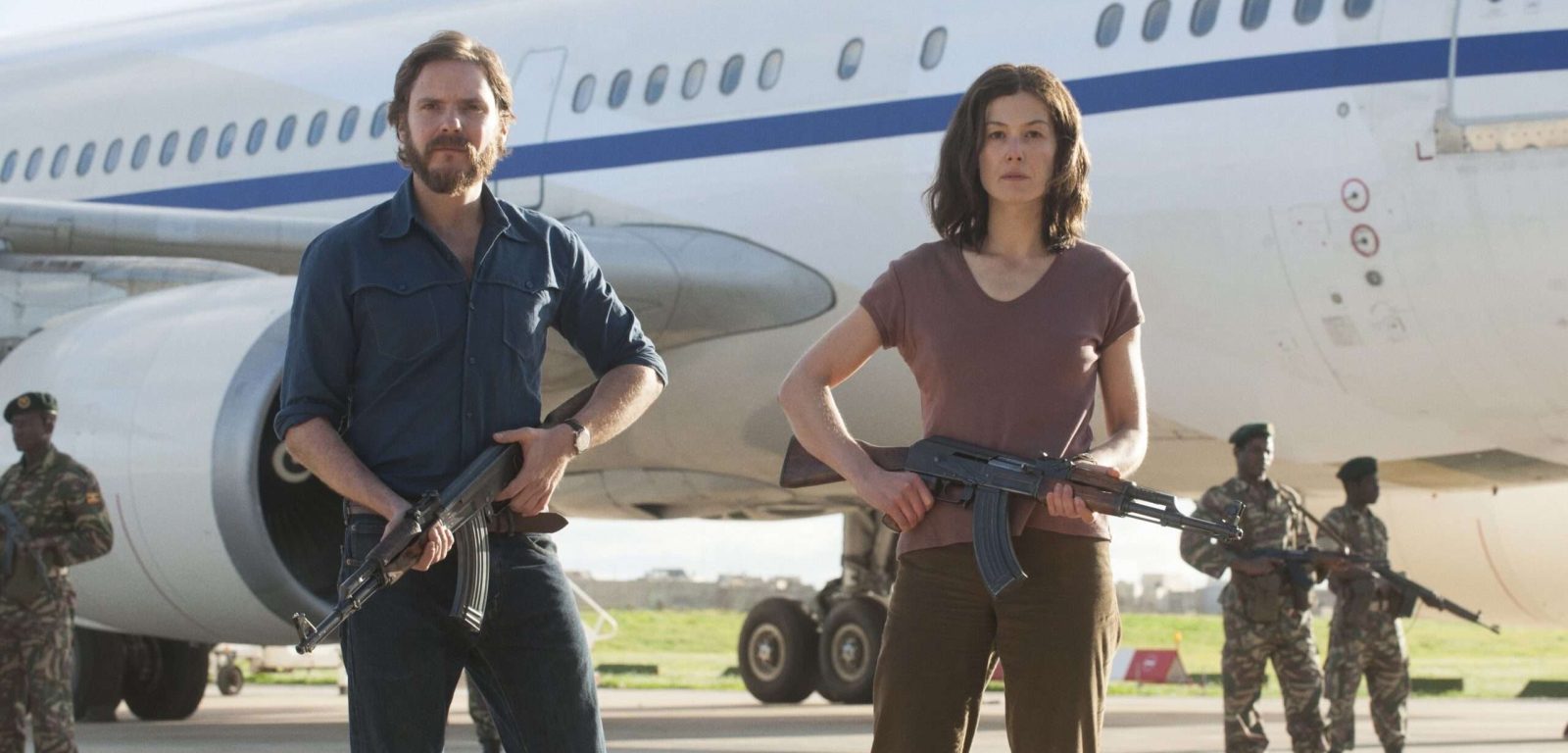 uA3aZDxNOaU2lCGlAb3ZrRTqC4N