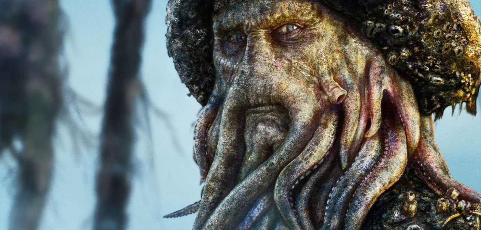 wallpaperflare.com_wallpaper