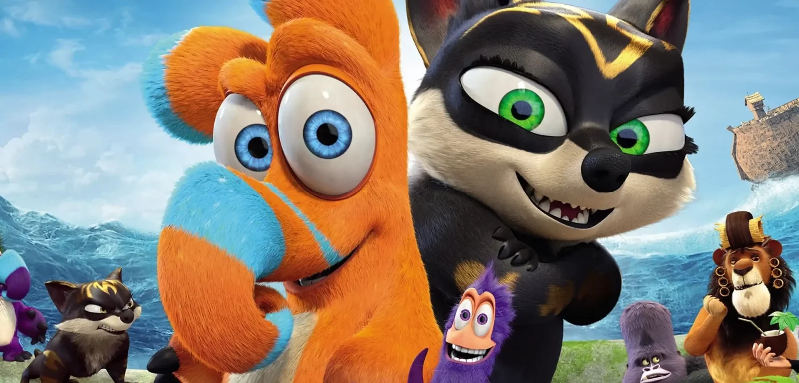 ¡Ups-¿Donde-esta-Noe-2015-F